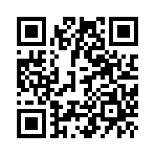QR Code for bitcoin:3CAL6CUPT2KdFY4iCXh73ttFdjd2zsuJTd