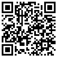 QR Code for bitcoin:3CALMZxHu71bfgtbSxkat431LXNi6MR2Jc