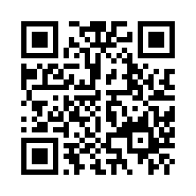 QR Code for bitcoin:3CALhUPDDnRbwtixfUN48jevw76yogqv1C