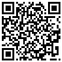 QR Code for bitcoin:3CAMuGHFvC8uNaaYE1Q99cNiVdTYeKCXtc
