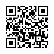 QR Code for bitcoin:3CAN136WCCt5ntx6QGCfM4oEM4RHbZgqke