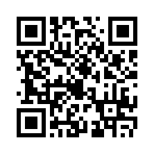 QR Code for bitcoin:3CAND5aTst2b2S9q1e9ZXdEshsS4jGhQ68