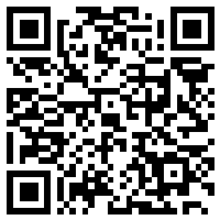 QR Code for bitcoin:3CANoqkBpfikyYW6cJs1Laaw9jfxUTwojM