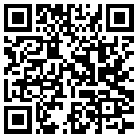 QR Code for bitcoin:3CAPFLRDHMXnWnsYogwtKByd3y1FPAb9S7