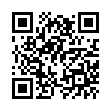 QR Code for bitcoin:3CARyT8HWgLnkQRGdTHSWbk76MZdQViwLb