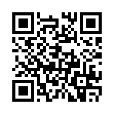 QR Code for bitcoin:3CASVhuZV8KkPLEZjSS9Df8SmFVMeHALgk
