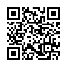 QR Code for bitcoin:3CASabgoKAsUiLYMu66M7GV6P4kfTgG9Xk