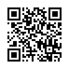 QR Code for bitcoin:3CASmZNZJSqC7m5xguk9ZGNeAas9Pz35Qa