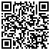 QR Code for bitcoin:3CASwMyJXUm9rPBhg62kQCSm7MMeRsdNAp