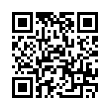 QR Code for bitcoin:3CATZCfgHWDdL9izocSymUE1Pb8WhzdKjF