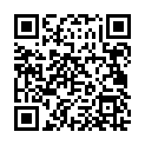 QR Code for bitcoin:3CAUTTcSTNJYJnqDqqNXcaVjoSE7z2aDiy