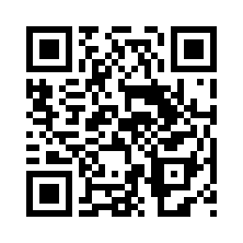 QR Code for bitcoin:3CAVU1ppgSUNqCHWyyUmdWnSNRzpAj6KXd