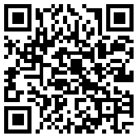 QR Code for bitcoin:3CAXMB7X8PfPaEFH1ge6SSfD66Rf4J1ckv