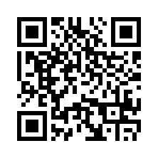 QR Code for bitcoin:3CAYexD4SurqTJ9TesmpFSQVE8f41aQPaY