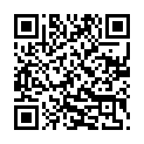 QR Code for bitcoin:3CAZfkWxNsdmT2VG5pLPWWUJxAkMsDoSrG