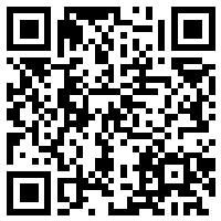 QR Code for bitcoin:3CAZroW8KLrTHeE6XWjSNqjpRLLCAdJv5t
