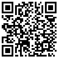 QR Code for bitcoin:3CAa8DrLTi5GwiW7XfhedFatdv26A7suLF