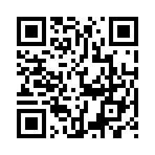 QR Code for bitcoin:3CAc2bwSchkH3n51rgYfx72HCimRuLEVov