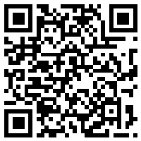 QR Code for bitcoin:3CAcSCqf8aZGYapAT1Da1dK9ecVTLSvQnF