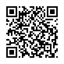 QR Code for bitcoin:3CAd7eKHqsWx2XiXDs472v23nRBSESQze3