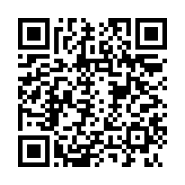 QR Code for bitcoin:3CAdEZFZBSHcPEwFfdhD7vbAjaH4bE44GJ