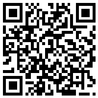 QR Code for bitcoin:3CAdg3dw1VJRh5br5pFYwsgWbQVcjw6gk6