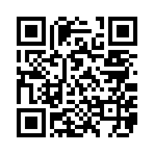 QR Code for bitcoin:3CAdznwWQZJHfeupizdnzGf6Ch432docJ3