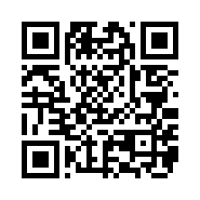 QR Code for bitcoin:3CAgApap6x3USjZB8e92XdEcca37hr73vB