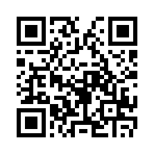 QR Code for bitcoin:3CAiW2xeKnkpDSwqCTV3teyo4J2L6vFQuw
