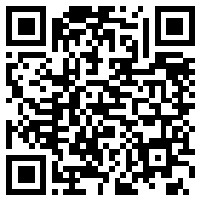 QR Code for bitcoin:3CAirvnR6ofJJKoWKXGxy4wtGhxTYC9MLP