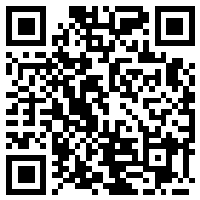QR Code for bitcoin:3CAjGAe4i5L1JC57Mzwy8zbZNTJrMo9TSf