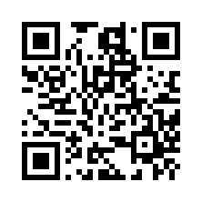 QR Code for bitcoin:3CAkQ4yaRP5KWiDoqWbrN8TsimBfYnu2hL