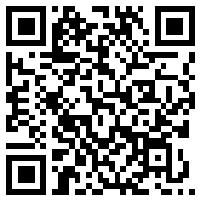 QR Code for bitcoin:3CAkU8THCh4VsGaY3rVui8UQGbH52jKWN1