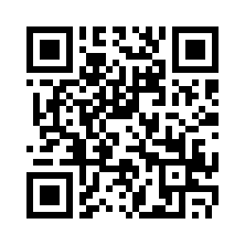 QR Code for bitcoin:3CAkXxXwtFRdcHEqJFoCcNGYQ3EdxPJjay