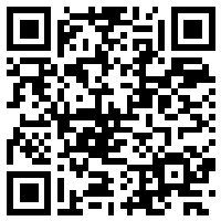 QR Code for bitcoin:3CAmE65bbi3Geo4T4RGAarcZkfCNmaTnPf