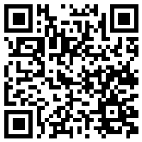 QR Code for bitcoin:3CAnUabrbNu3efzCFZb9B45YPZV4EPYSiN