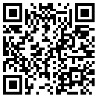 QR Code for bitcoin:3CAntG155r8ZW4GoFbYnN3x2ss4onSSaSb
