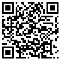 QR Code for bitcoin:3CAo7u55NPVbmw1Anz2v4tEmhhEC89dnmJ