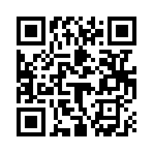 QR Code for bitcoin:3CAoCK46YHPUPijcYMmEAS5cuK3HTLEYsR