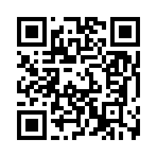 QR Code for bitcoin:3CApDxkRLXPk2dhVKYkmWEW4gWaQCY2hCE
