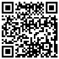 QR Code for bitcoin:3CApHRpJL3YREF1dRgASfgdKAbSoRh8KUP