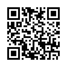 QR Code for bitcoin:3CAqPS66prSidMG6tPyceua1XDPjc1aBDs