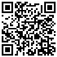 QR Code for bitcoin:3CAqVLSd3E7vr2h9KADFo8X396KZYzNhtf