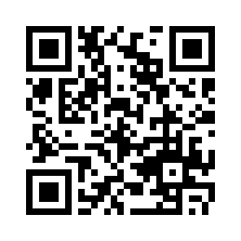 QR Code for bitcoin:3CAsF4SWepSFcApWuc2MaSTsqfuq6S5w4i
