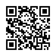 QR Code for bitcoin:3CAsSbB7XGVo4BkuMuLGf4RMFExcjq4vyV
