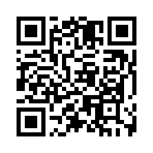 QR Code for bitcoin:3CAtCysrnoLPptsKKM3hAGfSAsEHqsTiN3