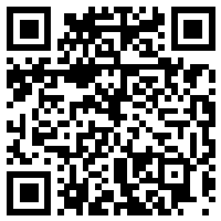 QR Code for bitcoin:3CAtPM93G6AdPp5QYsTu2eYD3CpwbdYgaX