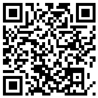 QR Code for bitcoin:3CAtfFQQE9h6bvDXwECtt72ZMk32kKTL5B