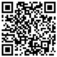 QR Code for bitcoin:3CAuF6SmY5x8Fk7g2n5S9xovppForAYCSx