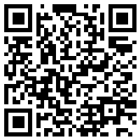 QR Code for bitcoin:3CAuyb7vxvFVLAvW41kQ78QjfZf3HtQ3ZS